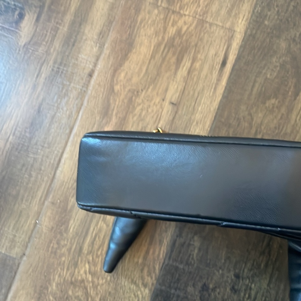 ..SOLD..Kurt Geiger Bag - Picture 7 of 13